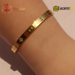 JJ-B9 Imported Bracelet - Image 2