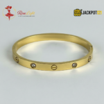 JJ-B9 Imported Bracelet - Image 3