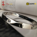 JJ-B9 Imported Bracelet - Image 4
