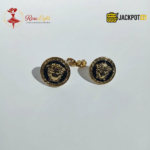 JJ-E3 Imported Earring