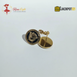 JJ-E3 Imported Earring - Image 5