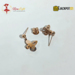 JJ-E4 Imported Earring - Image 2