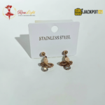 JJ-E4 Imported Earring - Image 3
