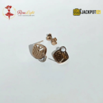JJ-E5 Imported Earring