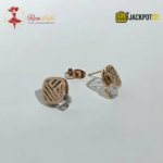 JJ-E5 Imported Earring - Image 2