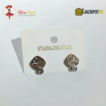JJ-E5 Imported Earring - Image 3