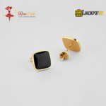 JJ-E7 Imported Earring - Image 2