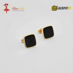 JJ-E7 Imported Earring - Image 3