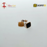 JJ-E7 Imported Earring - Image 4