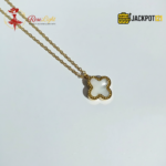 JJ-P5 Imported Pendant - Image 2