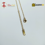 JJ-P5 Imported Pendant - Image 3
