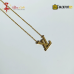 JJ-P7 Imported Pendant