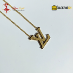 JJ-P7 Imported Pendant - Image 2