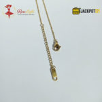 JJ-P7 Imported Pendant - Image 3