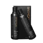 Bremod Keratin Blowout Kit