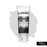 Lumine Whitening Face Wash Collection - Image 2