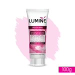 Lumine Whitening Face Wash Collection - Image 3