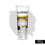 Lumine Whitening Face Wash Collection - Image 4