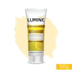 Lumine Whitening Face Wash Collection - Image 5