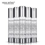 Miss Rose Pearl Primer - Image 2