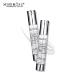 Miss Rose Pearl Primer - Image 4