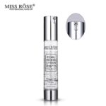 Miss Rose Pearl Primer - Image 5