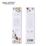 Miss Rose Pearl Primer - Image 6
