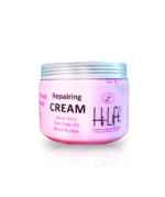 Hi-Lift Pedi Repairing Cream - Image 2