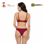 Aura Soft Padded Lift Up Intimates Set - Image 8