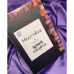 Mocallure Ultimate Utopia 4-in-1 Makeup Book Palette - Image 7