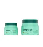 Bremod Sunlight Nourishing Hair Mask