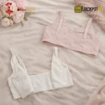 Pack of 2 Front Open Dailywear Bras - Image 3