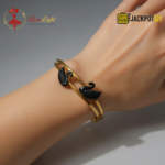 Pack of 2 JJ-B1 Imported Bracelet - Image 2