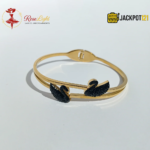 Pack of 2 JJ-B1 Imported Bracelet - Image 3
