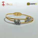 Pack of 2 JJ-B1 Imported Bracelet - Image 4