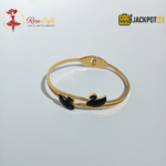 Pack of 2 JJ-B1 Imported Bracelet - Image 5