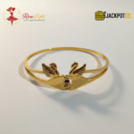 Pack of 2 JJ-B1 Imported Bracelet - Image 6