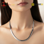 Pendant Gold Color Imported