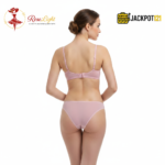 Aura Soft Padded Lift Up Intimates Set - Image 10