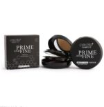 emelie-cosmetics-prime-and-fine-compact-waterproof-mattifying-powder - Image 2