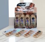 MSYAHO Professional Makeup brow powder - Image 3