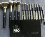 BH Studio Pro Brushes - Image 4