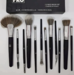 BH Studio Pro Brushes - Image 3