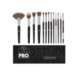 BH Studio Pro Brushes - Image 2