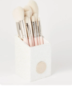 Fairy Lights brush - Image 5