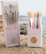 Fairy Lights brush - Image 4