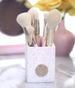 Fairy Lights brush - Image 2