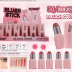 3Q Beauty Blush Stick