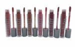 Meat Matt Haghs 6 Pcs Matte Liquid Lipstick Set - Image 4