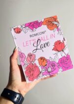 Matte Lip Gloss Set: Smudge Proof, Velvet Texture, 12 Long-Lasting Shades - Image 4